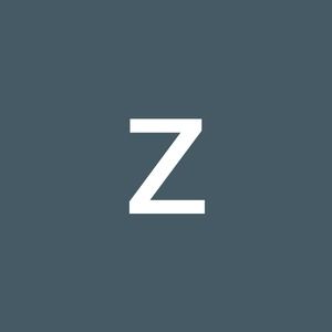 Meet your Posher, Zac